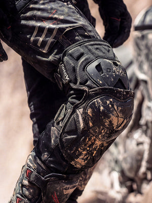 Protective Gear
