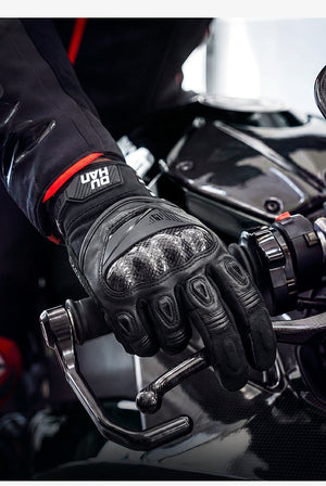 Gloves