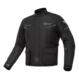 D-25020 Multifunctional Motorcycle Jacket