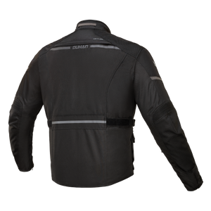 D-25020 Multifunctional Motorcycle Jacket