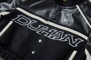 D-23551 Women's motorcycle jacket