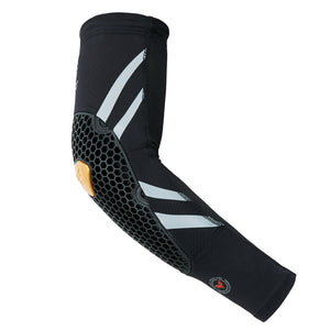 DH-616 Motorcycle protective sleeves