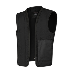 D-25979 Men's leather motorcycle jacket