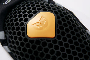 DH-616 Motorcycle protective sleeves