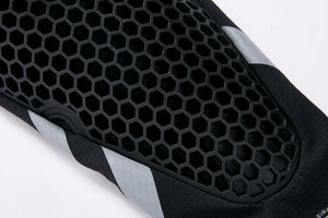 DH-616 Motorcycle protective sleeves