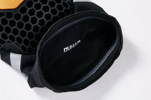 DH-616 Motorcycle protective sleeves