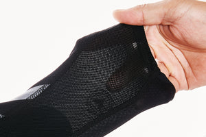 DH-616 Motorcycle protective sleeves