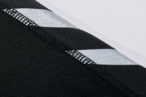 DH-616 Motorcycle protective sleeves