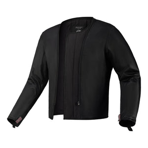 D-25911 Men's Travel Motorcycle Jacket