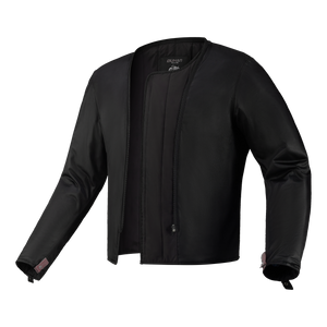 D-25020 Multifunctional Motorcycle Jacket