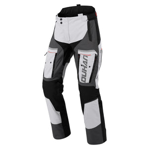 Dk-25912 Men's Waterproof Motorcycle Pants