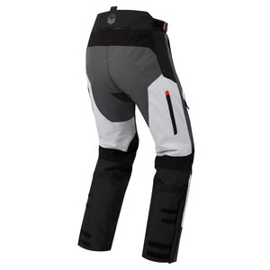Dk-25912 Men's Waterproof Motorcycle Pants
