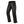 Dk-25912 Men's Waterproof Motorcycle Pants