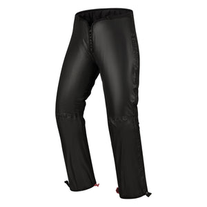 Dk-25912 Men's Waterproof Motorcycle Pants