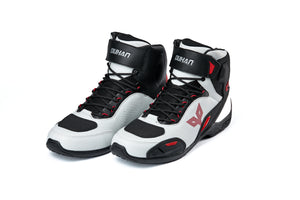DX-23701 Motorcycle protective boots