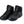 DX-23701 Motorcycle protective boots