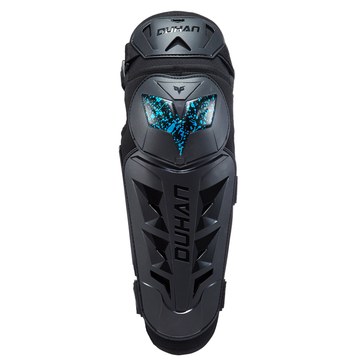 DH-605 Motorcycle knee protectors