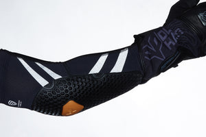 DH-616 Motorcycle protective sleeves