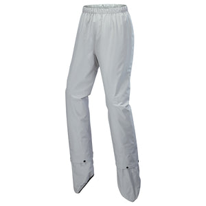 D-2257 Women's waterproof jacket