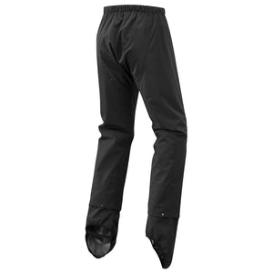 D-2257 Men's Waterproof Suit