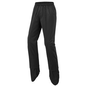 D-2257 Men's Waterproof Suit