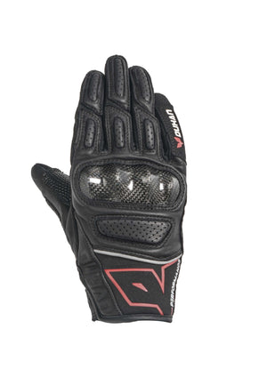 DS-S9 Summer Motorcycle Gloves