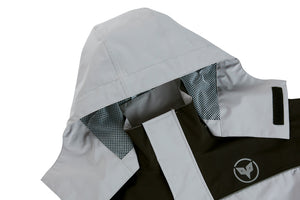 D-2257 Men's Waterproof Suit