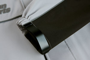 D-2257 Men's Waterproof Suit