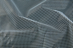 D-2257 Women's waterproof jacket