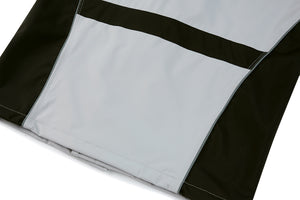 D-2257 Women's waterproof jacket