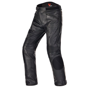 DK-06 Men's Waterproof Motorcycle Pants