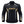 D-2268 Men's Mesh Motorcycle Jacket