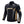 D-2268 Men's Mesh Motorcycle Jacket