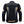 D-2268 Men's Mesh Motorcycle Jacket