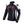 D-2278 Women's Mesh Motorcycle Jacket