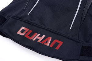 D-2278 Women's Mesh Motorcycle Jacket