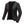 D-089 Women's Waterproof Motorcycle Jacket