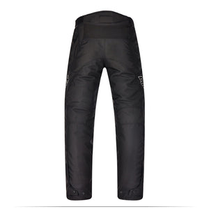 DK-09 Men's motorcycle pants