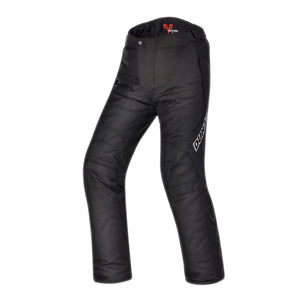 DK-09 Men's motorcycle pants
