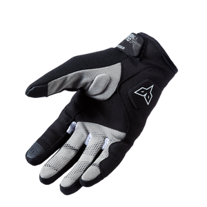 DS-S6 Summer Motorcycle Gloves