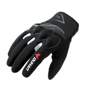 DS-S6 Summer Motorcycle Gloves