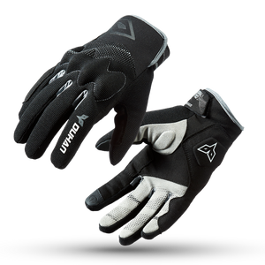 DS-S6 Summer Motorcycle Gloves