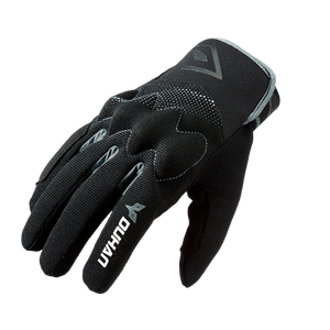 DS-S6 Summer Motorcycle Gloves