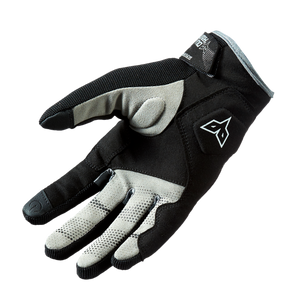 DS-S6 Summer Motorcycle Gloves
