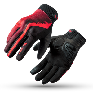 DS-S2 Summer Motorcycle Gloves
