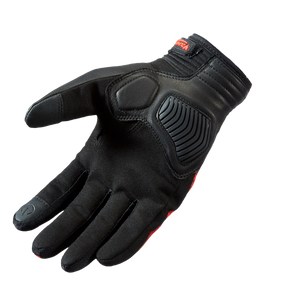DS-S2 Summer Motorcycle Gloves