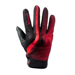 DS-S2 Summer Motorcycle Gloves
