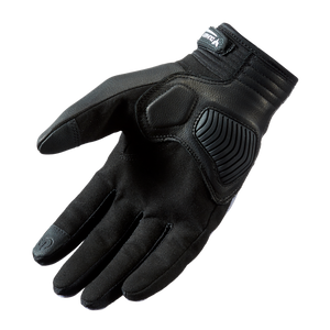 DS-S2 Summer Motorcycle Gloves