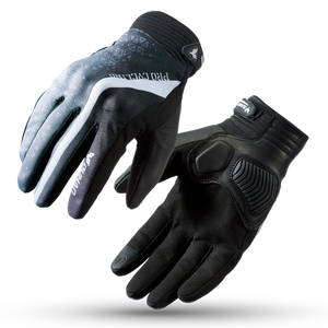 DS-S2 Summer Motorcycle Gloves