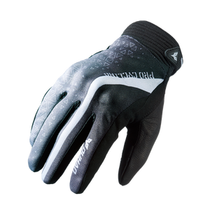 DS-S2 Summer Motorcycle Gloves